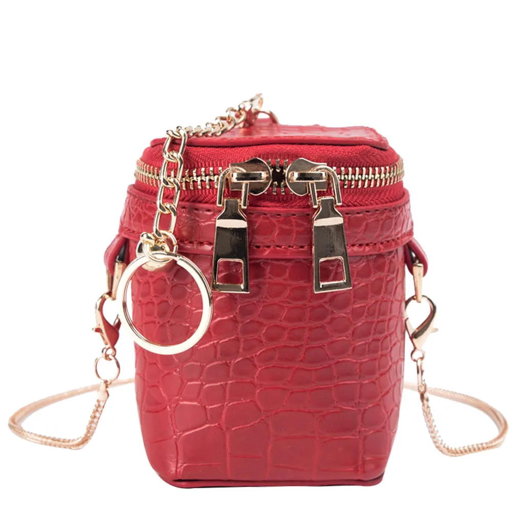 

Women's Handbags