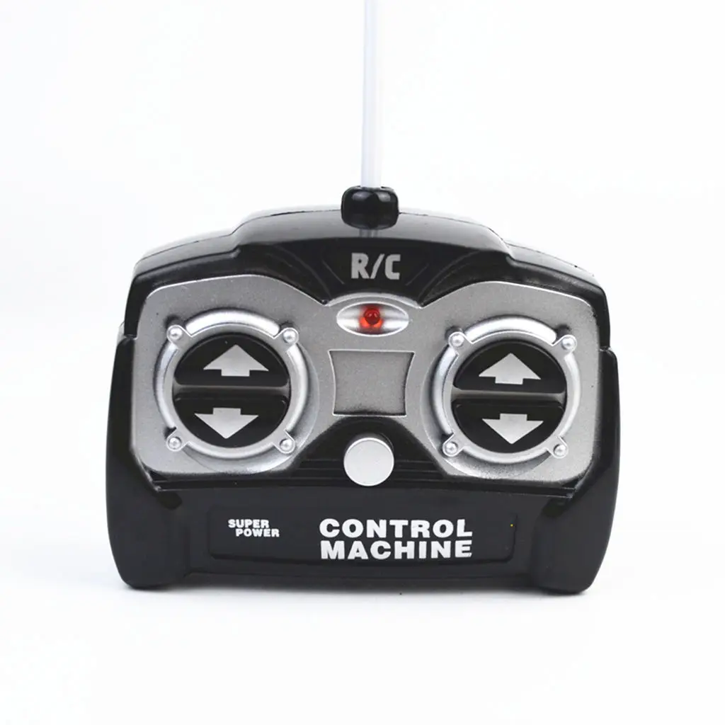 27 МГц печатная плата дистанционного управления + дистанционное управление