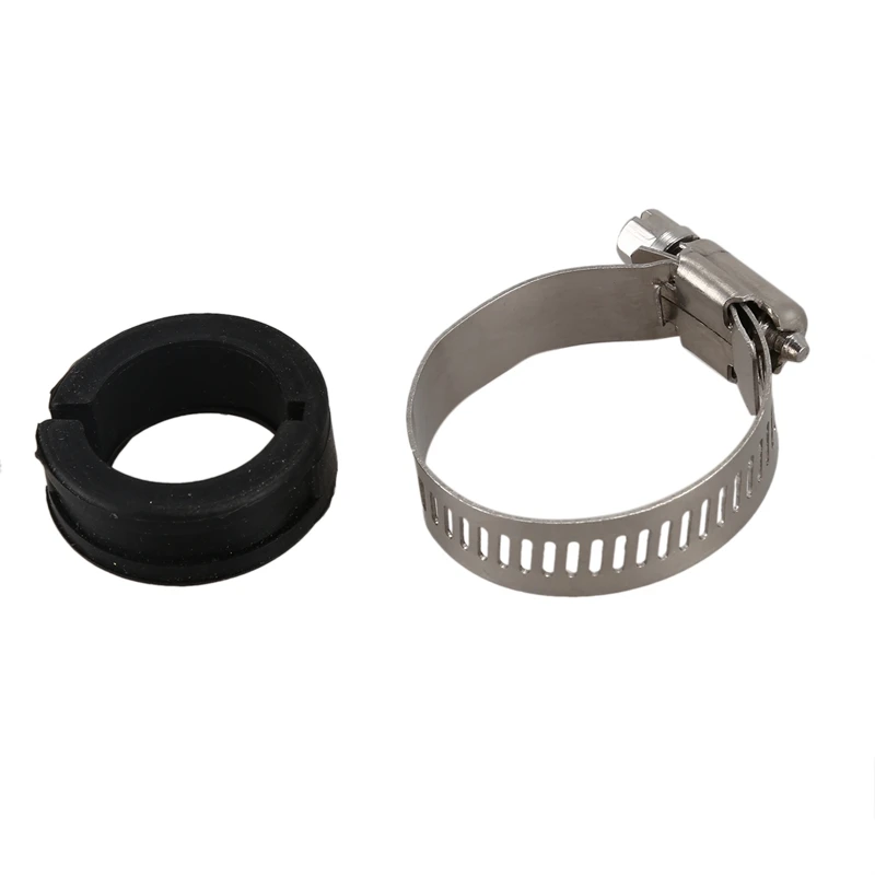 Набор для переоборудования электрического велосипеда крутящий момент рычаг