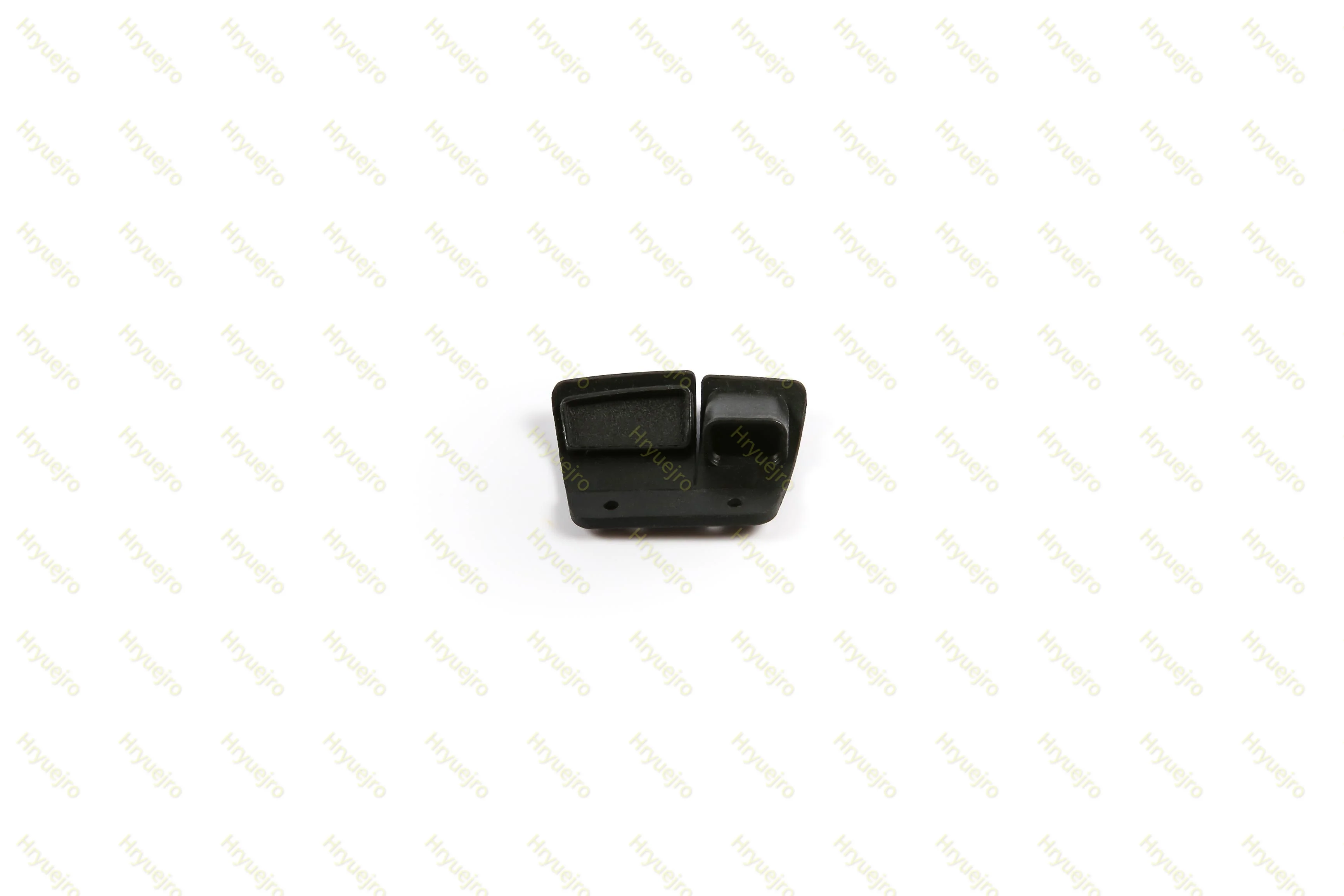 

Garmin edge 810 APPROACH G6 waterproof rubber waterproof button interface screw