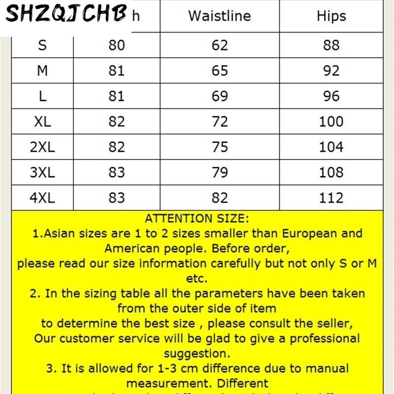

JCHB 2021 100% Sheepskin Leather Pants for Women Plus Size Pants Korean Style Women's Trousers Spring Autumn Pantalon Femme Pph