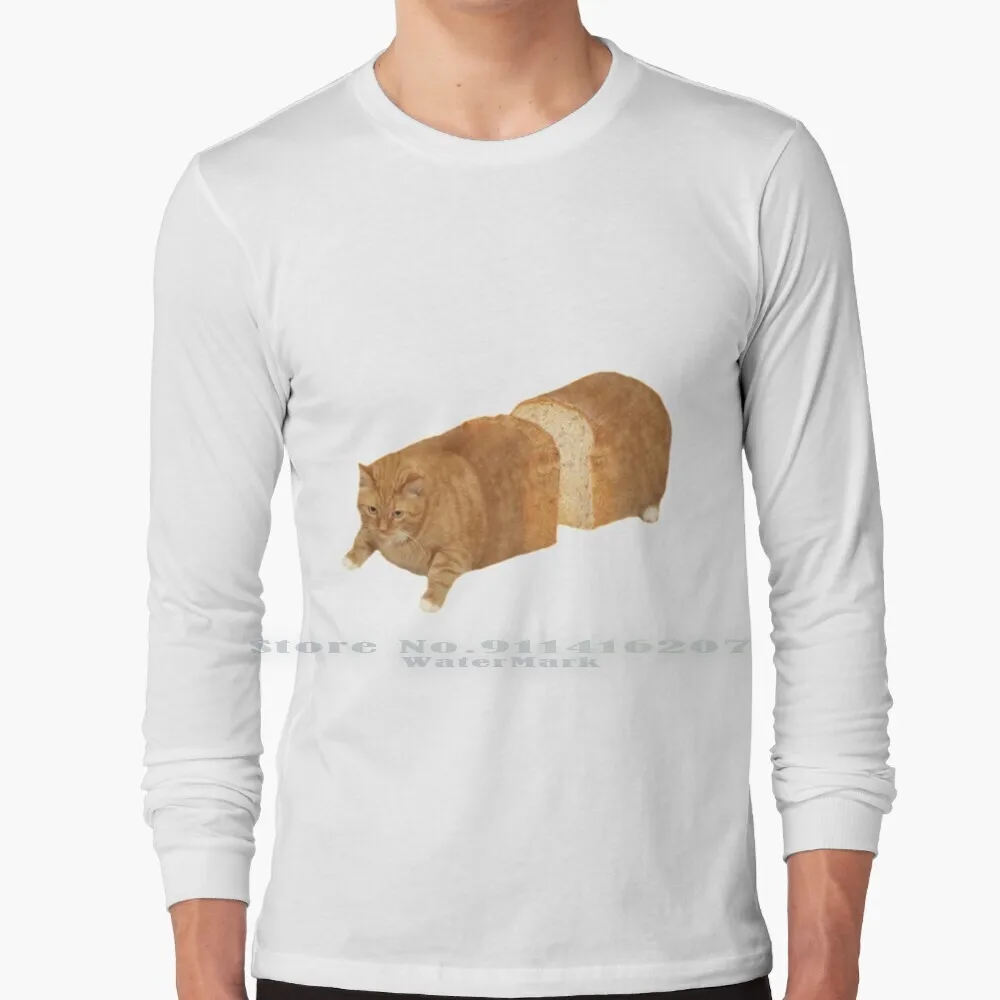 

Футболка с кошачьими булочками, солнцезащитные очки для кошек из 100% чистого хлопка, солнцезащитные очки для кошек, котят, милая забавная Мил...