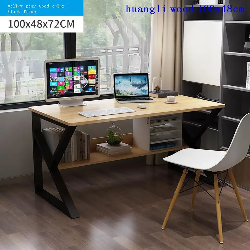 Офисный детский блокнот подставка детская мебель Escritorio Tavolo кровать Portatil Tablo Mesa