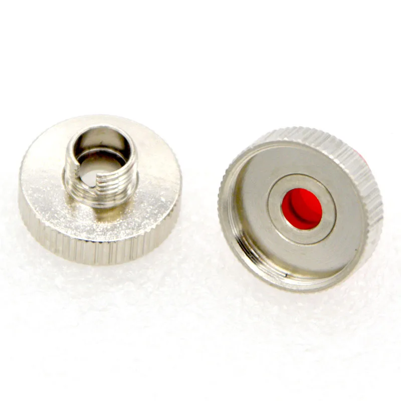 Новый переходник для оптического волокна SC/PC/APC ST/FC оптический измеритель