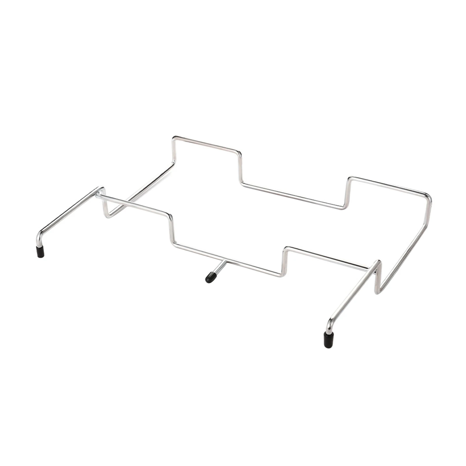 Держатель для мусорного пакета подвесная стойка кухни кемпинга мусорных баков