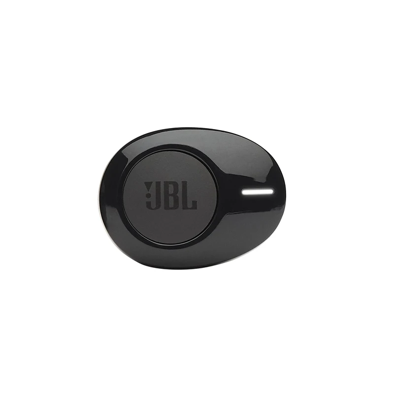 Оригинальные наушники JBL T120TWS настоящие беспроводные стереонаушники Bluetooth
