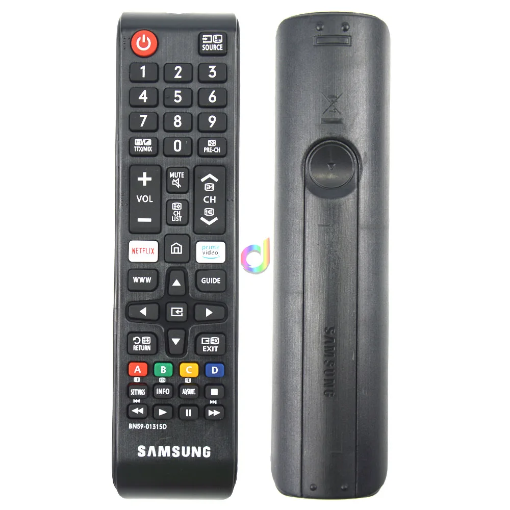 bn59 01315d for samsung led tv remote control bn5901315d ua50ru7100wxxy ua75ru7100wxxy ua65ru7300 free global shipping