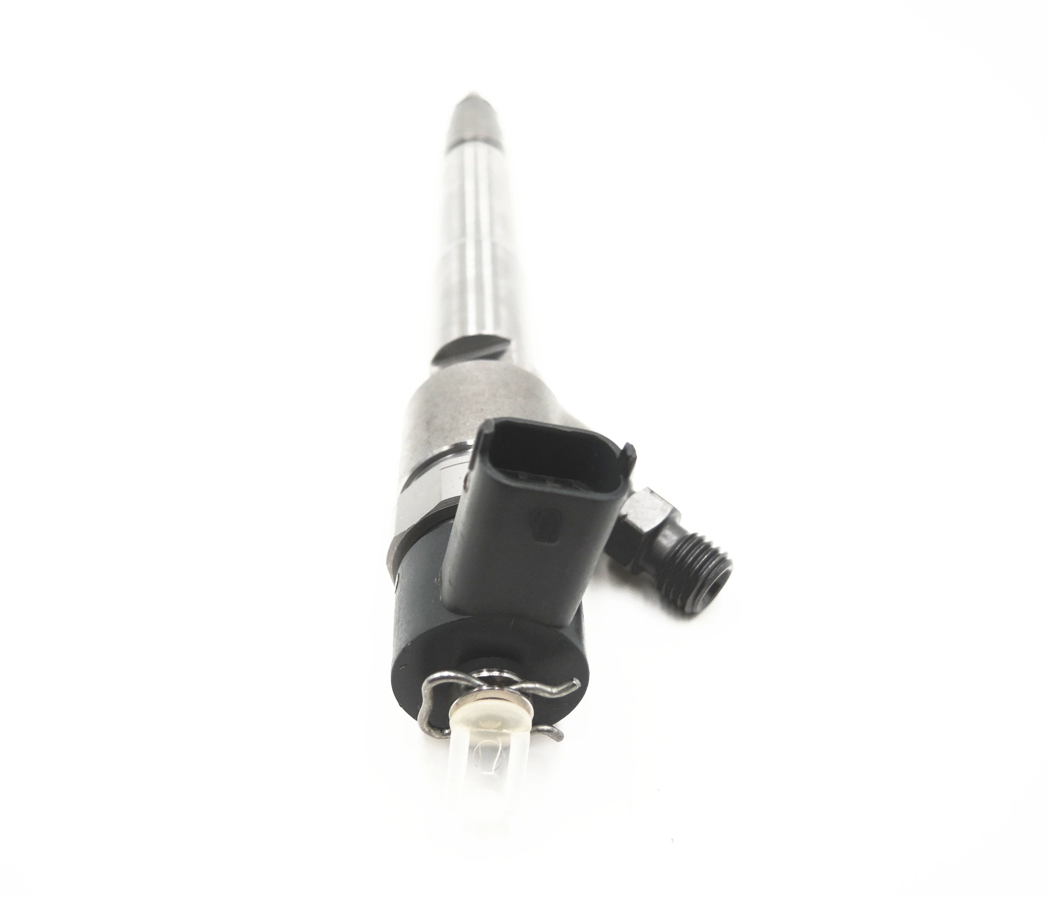 

FST Diesel Common Rail Fuel Injector 0445110376 suit For Foton ISF 2.8