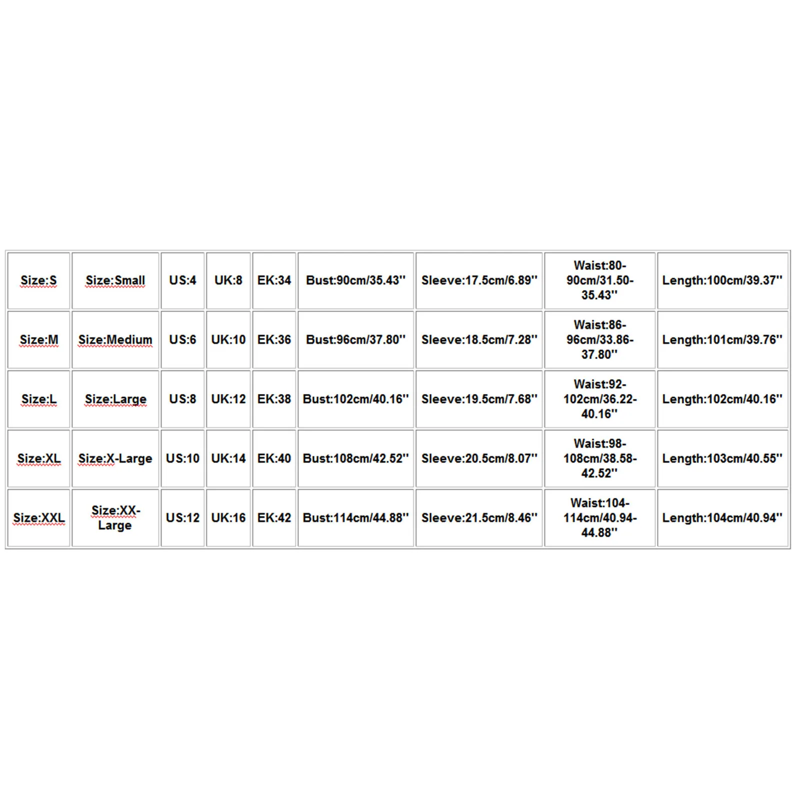 

Fashion Women's Dress Short Sleeve Summer Casual Solid Tops Bandage Short Sleeve +Print Dress Dress women vestidos mujer verano