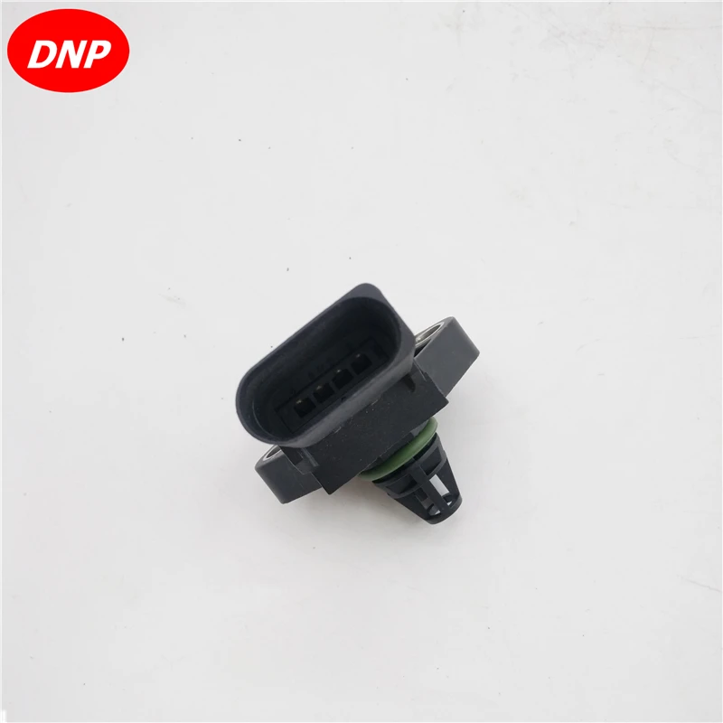 DNP коллектор датчик давления воздуха подходит для Zhonghua Junjie H230 H330 BL15 4A91 4A92
