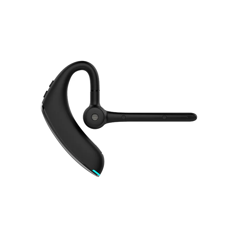 Bluetooth 5.0 Wireless Headset Earbuds Earpiece with Mic Mini Handsfree Earphones 24Hrs Headphones for iPhone xiaomi enlarge