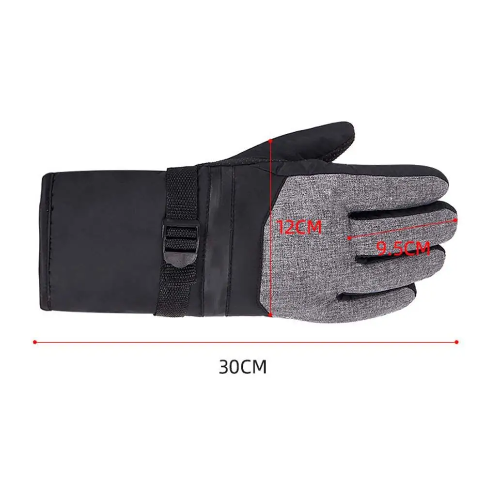 

Motorcycle Equipments