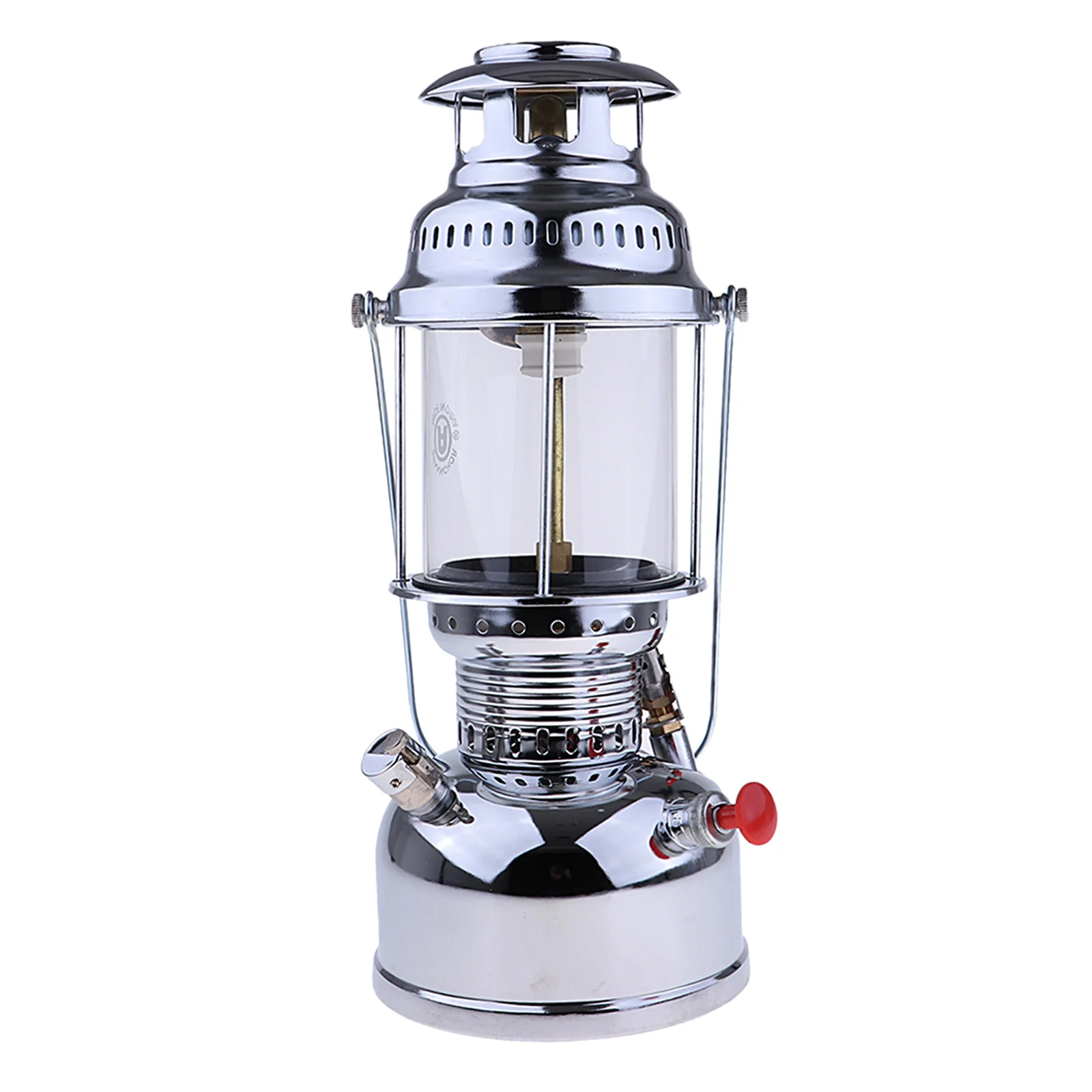 Пропановый фонарь газовый мантия Фонарь Кемпинг Альпинизм аварийные ситуации