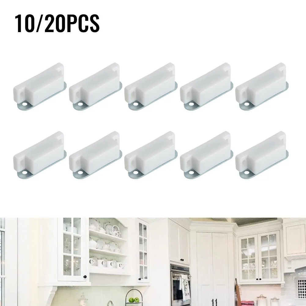 

10/20 . 26*58 2021