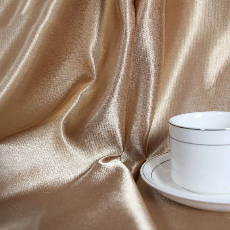 

Leaves Jacquard Sheer Curtains for Bedroom Kids Room Countryside Style Luxurious Decoration Drape Voile Sliding Door Panel