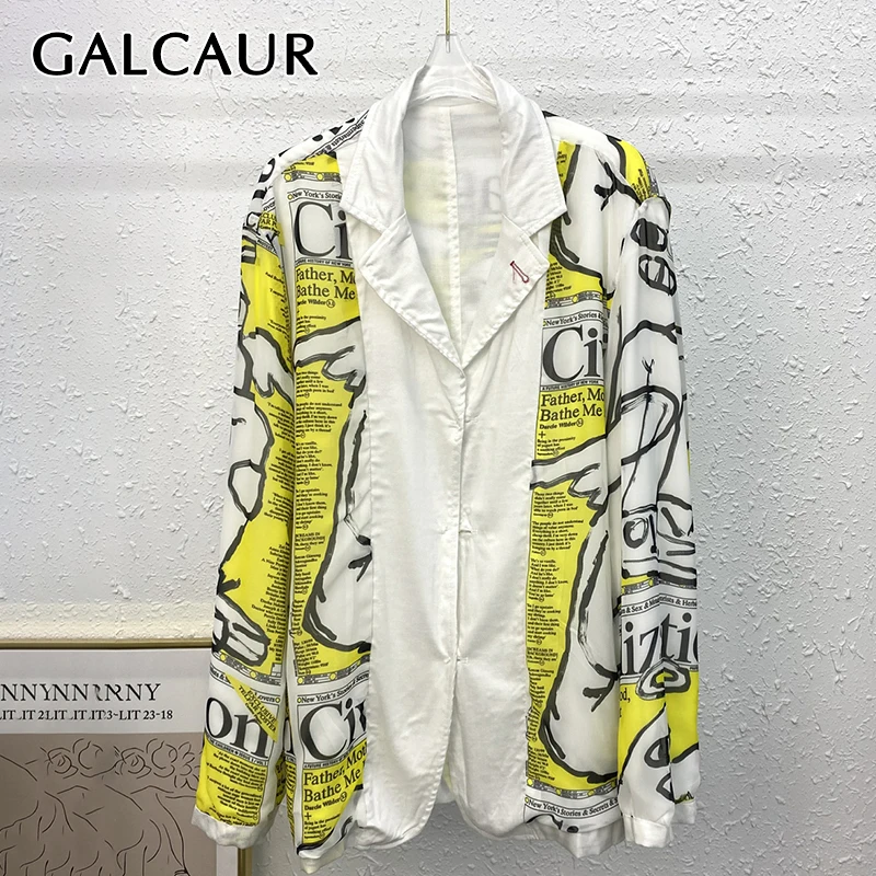 

Блузка женская с длинным рукавом, на пуговицах