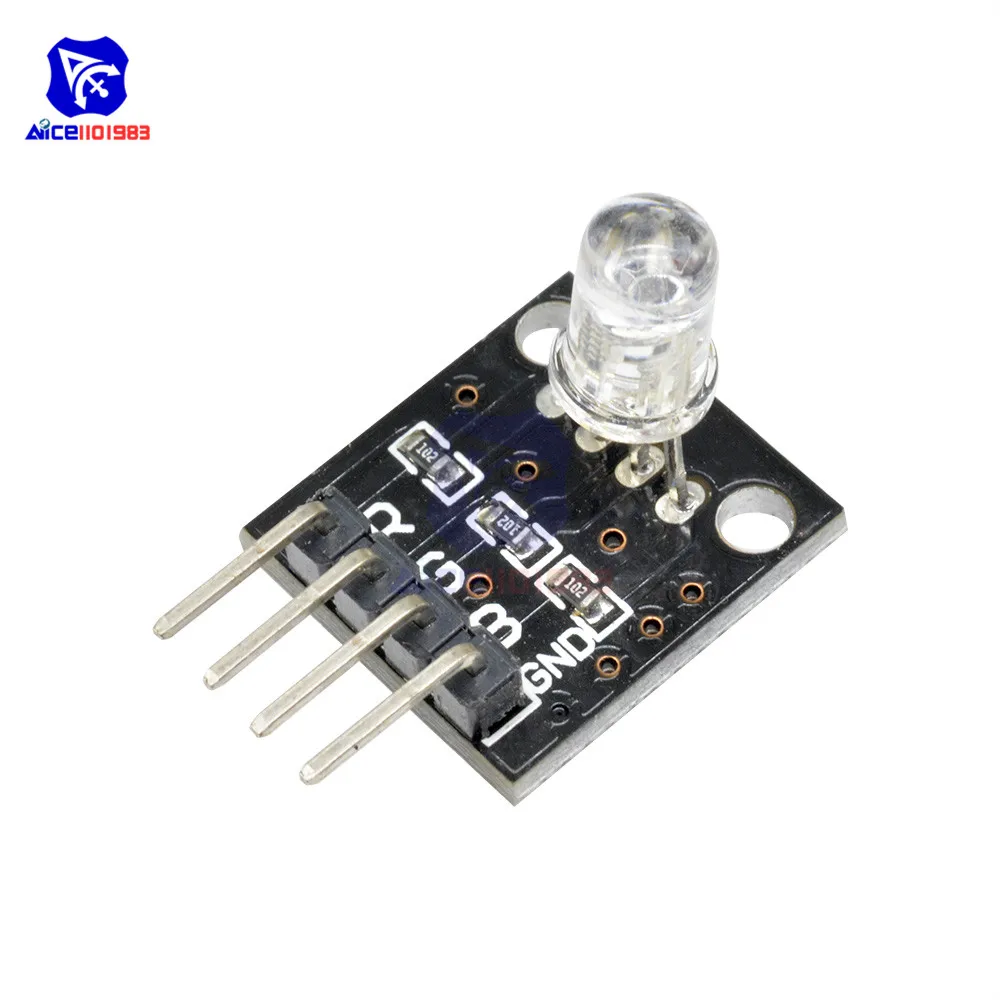 Diymore RFID стартовый набор для Arduino UNO R3 обновленная версия Обучающий набор 830 макетная плата LCD1602 IIC диод светодиодный сервопривод резистор