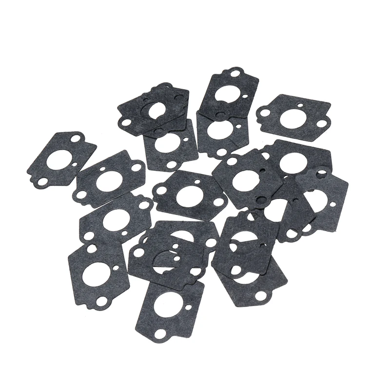 20 шт. набор прокладок для карбюратора Stihl|Детали карбюратора| |