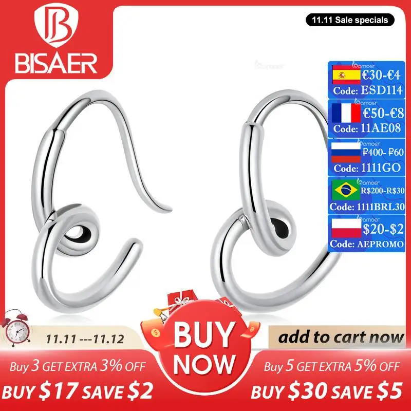 

Женские серьги-гвоздики из серебра 925 пробы в форме сердца