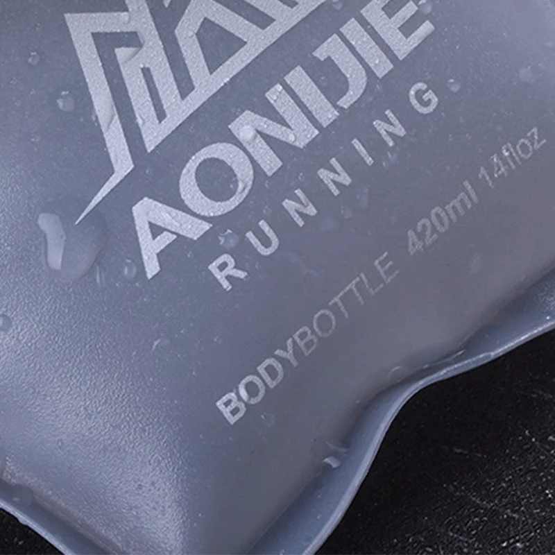 Fiyat AONIJIE 10L Sıvı Alımı Sırt çantası Su Mesane Ile şişesi çalıştırmak Için