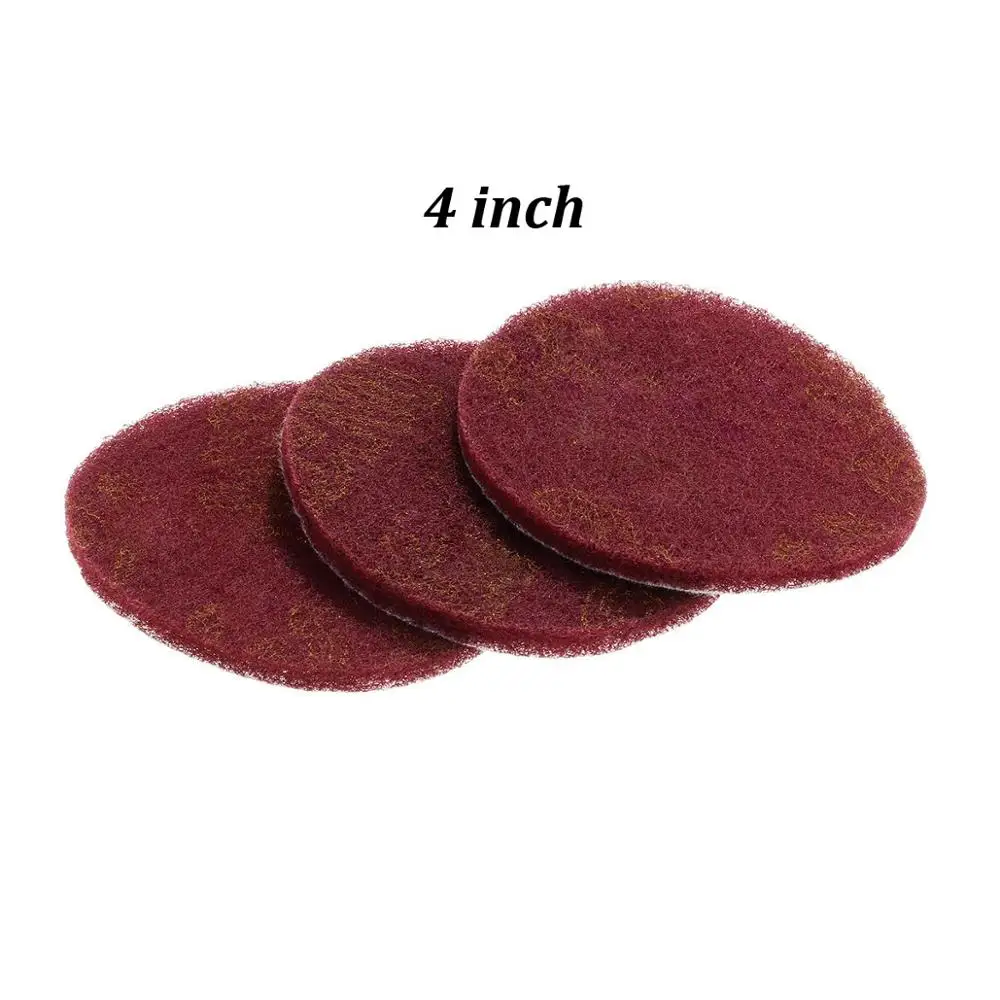 11 шт. щётки для чистки плитки с губкой|Щетка| |