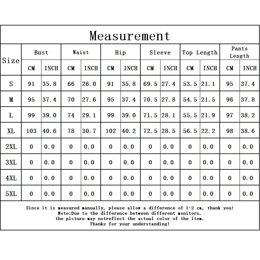 

WEPBEL Women Sets Solid Color Long Sleeve Beading Tops Pencil Pants Mesh Stitching Pearl Pants Sets Female 2 Piece Tops Outfits