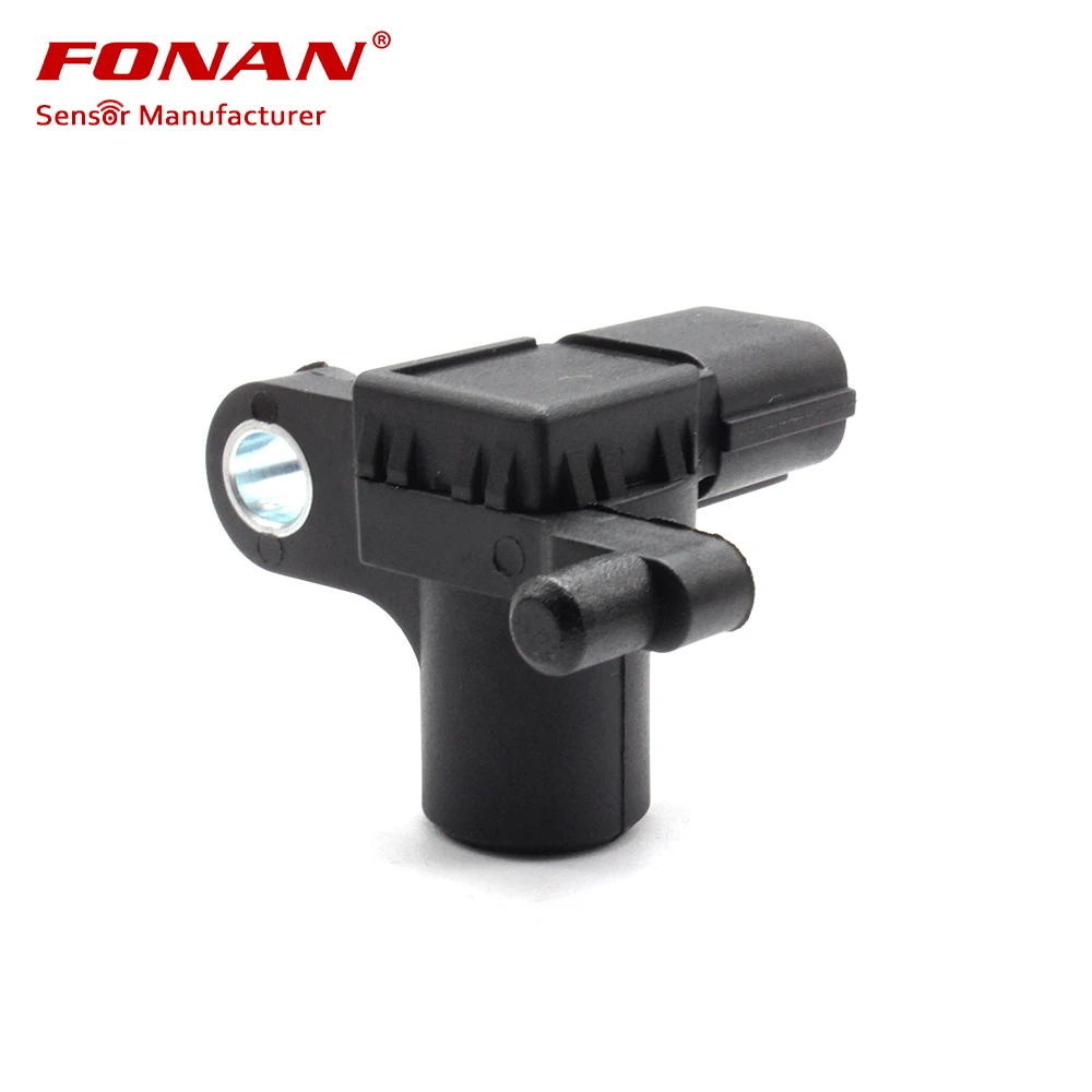 Высокое качество Датчик положения распределительного вала для HONDA 37840 PLC 000 RJH 006 005