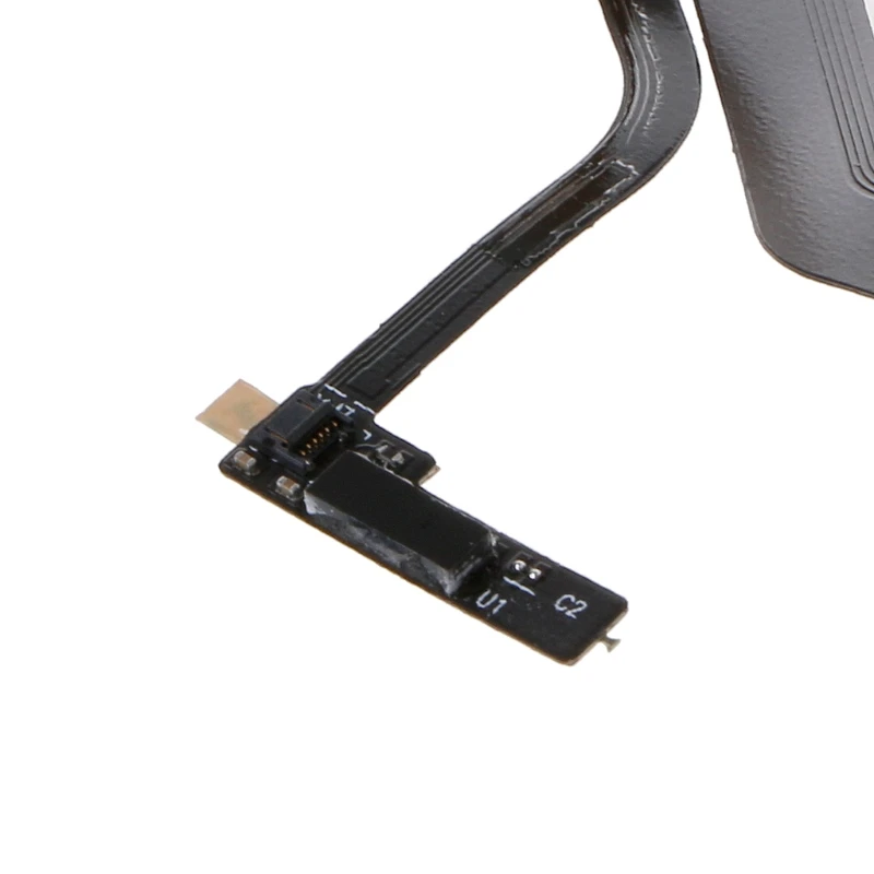 Жесткий диск HDD гибкий кабель 821-0814-A для MacBook Pro 13 3 дюйма A1278 2009 года 2010 | Компьютеры