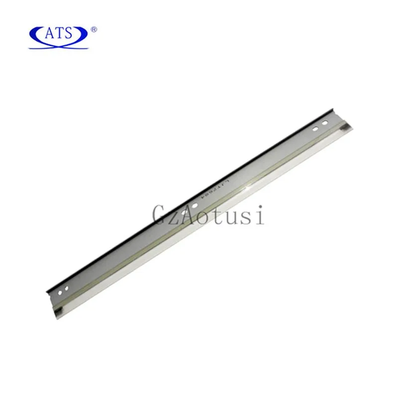 1 шт. лезвие очистки барабана для Sharp MX 4110 4111 5110 5111 4112 5112 Совместимость MX4110 MX4111 MX5110