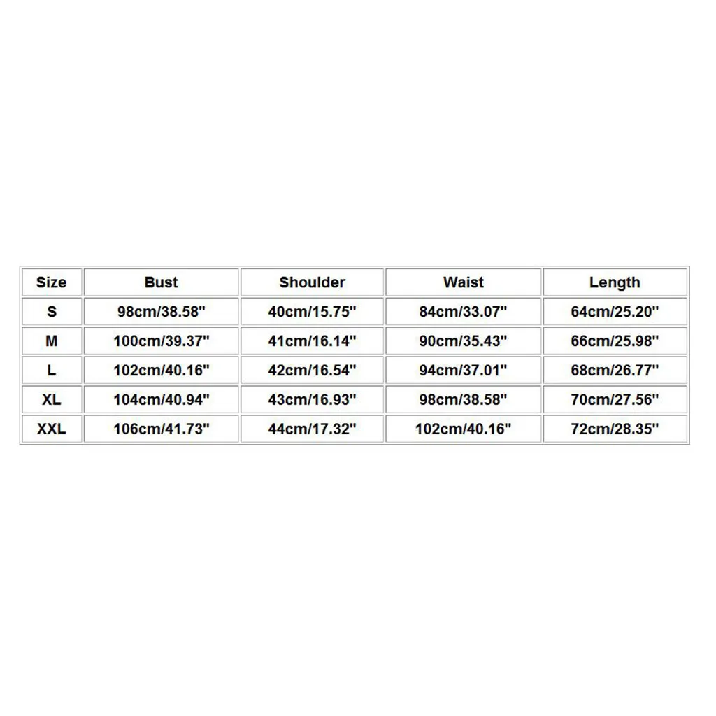 Лидер продаж 2019 модная рубашка для беременных на Хэллоуин с изображением взрывов