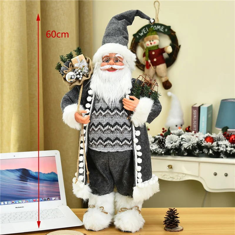

Festive & Party Supplies