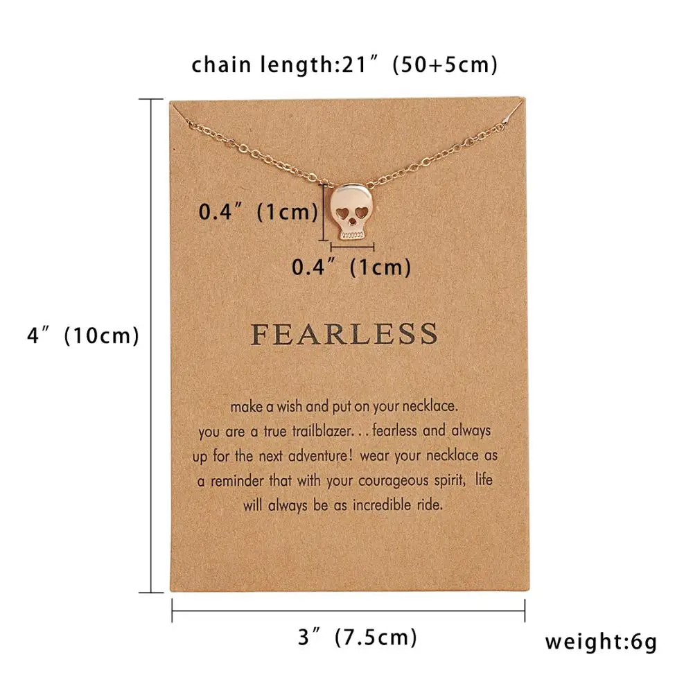 NC18Y0426 Модное ювелирное изделие, милое ожерелье с кошкой и подвеской для женщин, подарок для женщин, Золотая Серебряная подвеска с кошкой, короткая цепочка, ожерелье - Окраска металла: NC18Y0426