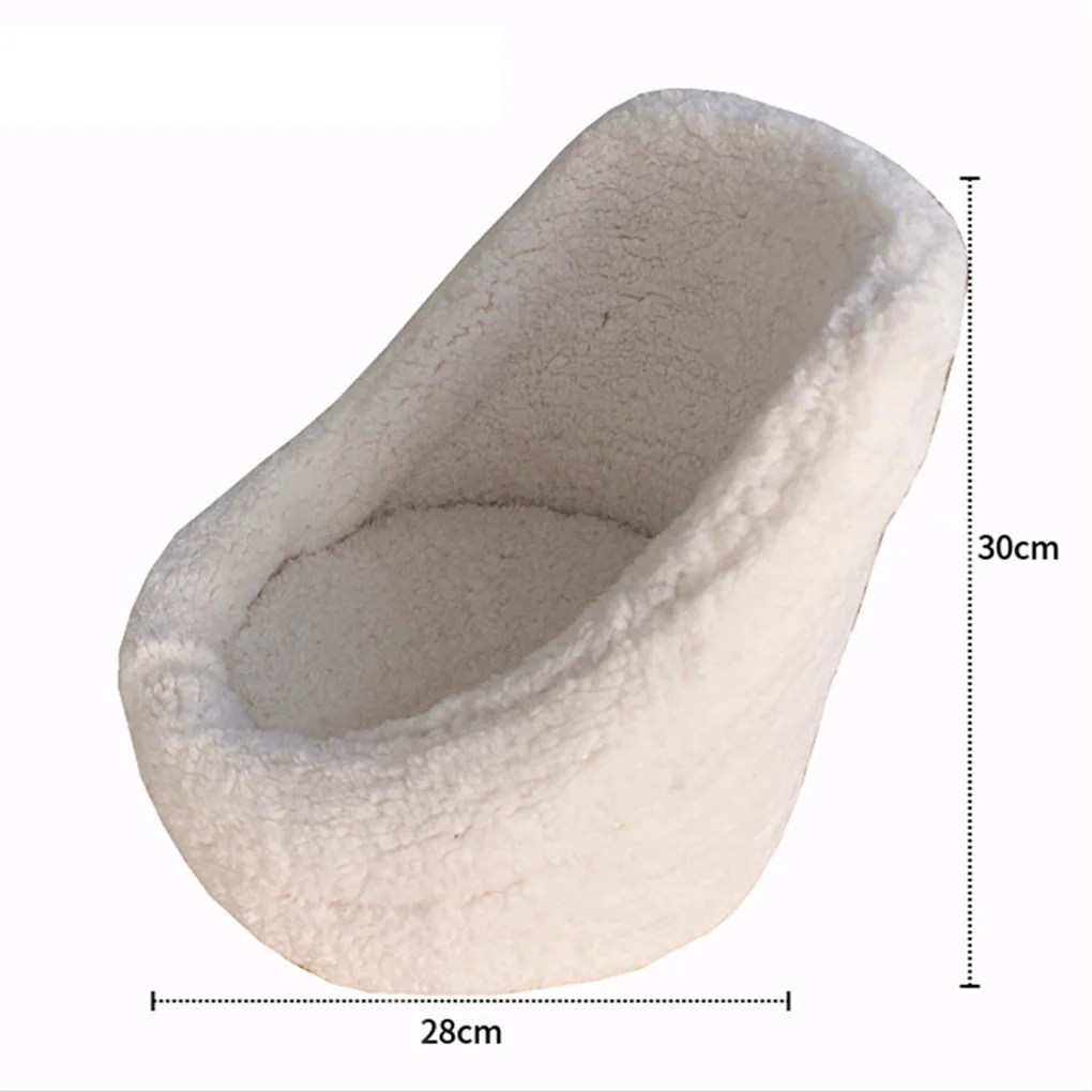 1 шт. Новинка портативная Детская фотография для новорожденных позирует мини