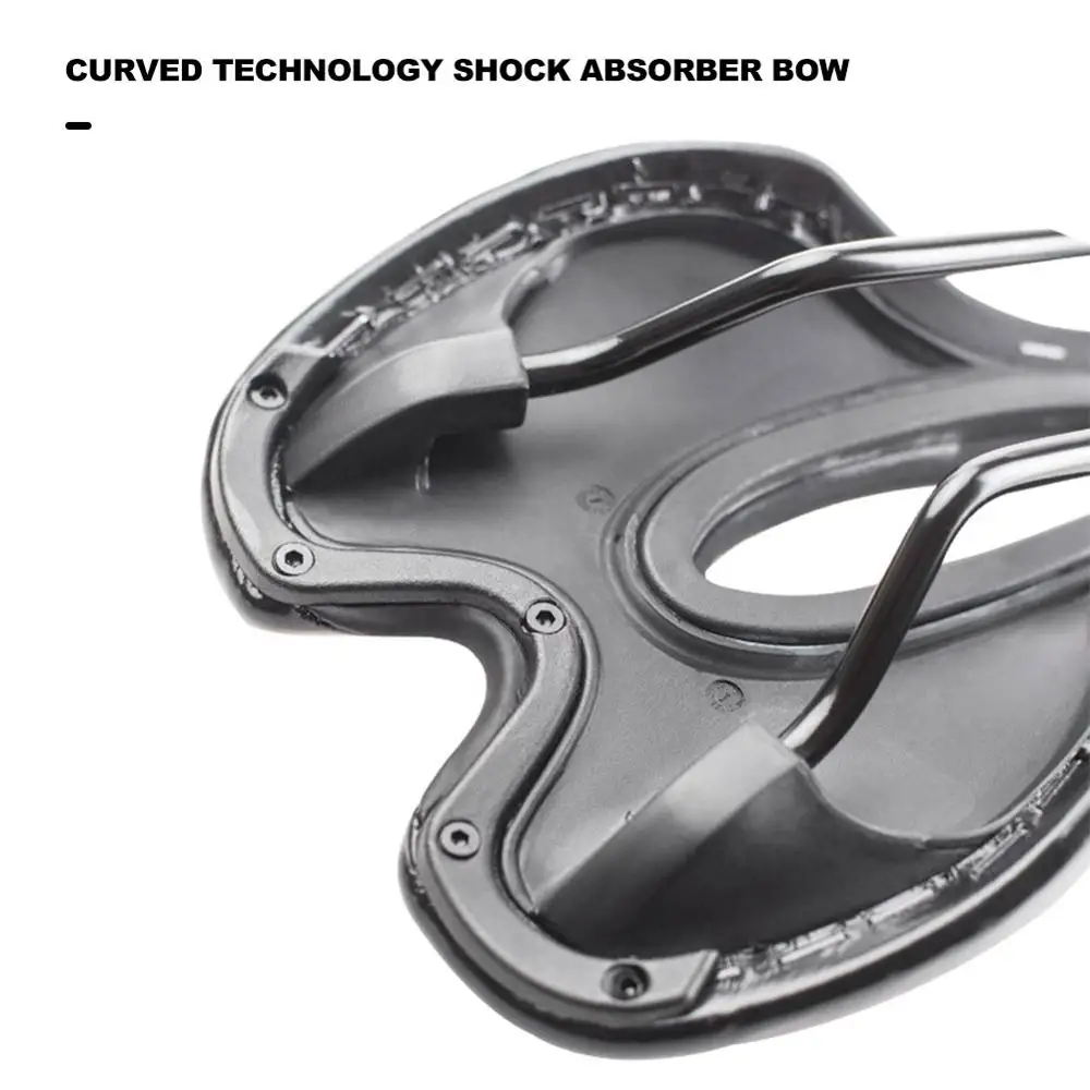 

Bicycle Seat Breathable Bicycle Saddle Seat MTB Mountain Bicycle Cushion Cover