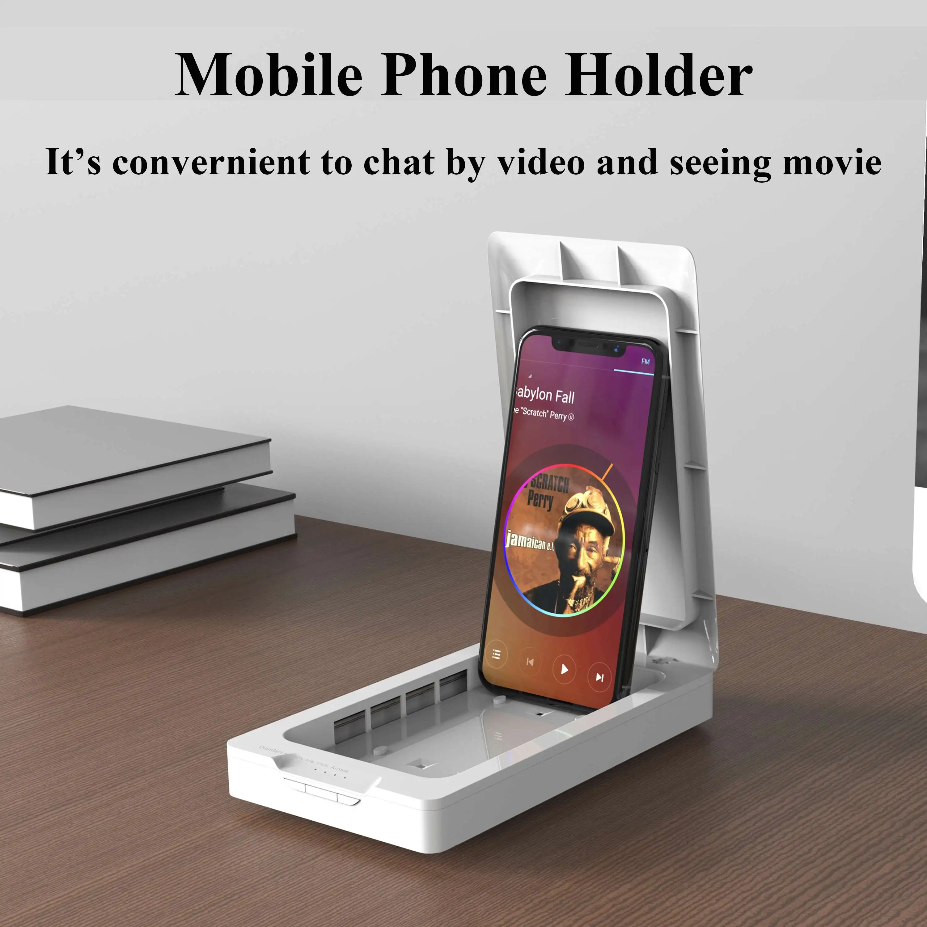 Новый бытовой стерилизатор многофункциональная ультрафиолетовая дезинфекция