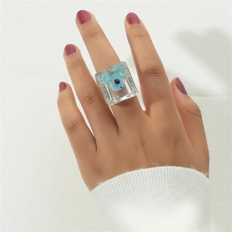 WWLB ΠΠΎΠ΄Π° Π΄Π»Ρ Π΄Π΅Π²ΠΎΡΠ΅ΠΊ Π² ΠΠΎΡΠ΅ΠΉΡΠΊΠΎΠΌ ΡΡΠΈΠ»Π΅ ΠΌΠΈΠ»ΡΠ΅ ΡΡΠΊΠΈΠ΅ ΡΠ°Π·Π½ΠΎΡΠ²Π΅ΡΠ½ΡΠ΅ ΠΠΎΡΠΊΠΈ Ρ ΡΠΈΡΡΠ½ΠΊΠΎΠΌ ΠΌΠ΅Π΄Π²Π΅Π΄Ρ ΠΈΠ· ΠΌΡΠ»ΡΡΠΈΠΊΠ° Ρ Π³Π΅ΠΎΠΌΠ΅ΡΡΠΈΡΠ΅ΡΠΊΠΈΠΌ ΡΠΈΡΡΠ½ΠΊΠΎΠΌ ΡΡΠΎΠ»Π±ΠΈΠΊΠ΅ Π΄Π»Ρ ΠΊΠΎΠ»Π΅Ρ ΠΈΠ· ΡΠΌΠΎΠ»Ρ Π΄Π»Ρ ΠΆΠ΅Π½ΡΠΈΠ½ Π²Π΅ΡΠ΅ΡΠ½ΠΈΠ΅ ΡΠ²Π΅Π»ΠΈΡΠ½ΡΠ΅ ΠΈΠ·Π΄Π΅Π»ΠΈΡ WWLB ΠΠΎΠ΄Π° Π΄Π»Ρ Π΄Π΅Π²ΠΎΡΠ΅ΠΊ Π² ΠΠΎΡΠ΅ΠΉΡΠΊΠΎΠΌ ΡΡΠΈΠ»Π΅ ΠΌΠΈΠ»ΡΠ΅ ΡΡΠΊΠΈΠ΅ ΡΠ°Π·Π½ΠΎΡΠ²Π΅ΡΠ½ΡΠ΅ ΠΠΎΡΠΊΠΈ Ρ ΡΠΈΡΡΠ½ΠΊΠΎΠΌ ΠΌΠ΅Π΄Π²Π΅Π΄Ρ ΠΈΠ· ΠΌΡΠ»ΡΡΠΈΠΊΠ° Ρ Π³Π΅ΠΎΠΌΠ΅ΡΡΠΈΡΠ΅ΡΠΊΠΈΠΌ ΡΠΈΡΡΠ½ΠΊΠΎΠΌ ΡΡΠΎΠ»Π±ΠΈΠΊΠ΅ Π΄Π»Ρ ΠΊΠΎΠ»Π΅Ρ ΠΈΠ· ΡΠΌΠΎΠ»Ρ Π΄Π»Ρ ΠΆΠ΅Π½ΡΠΈΠ½ Π²Π΅ΡΠ΅ΡΠ½ΠΈΠ΅ ΡΠ²Π΅Π»ΠΈΡΠ½ΡΠ΅ ΠΈΠ·Π΄Π΅Π»ΠΈΡ