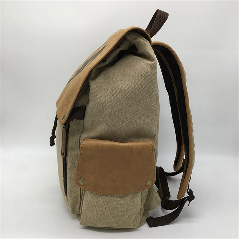 Школьный ранец для подростков с мультяшным изображением Феи хвоста |