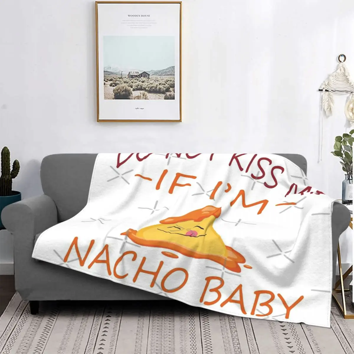 

Не поцелуй меня, если я выгляжу раньше, для ребенка, кукла с камнями, куклы с надписью, Манта с Ланой, текстиль для свиных