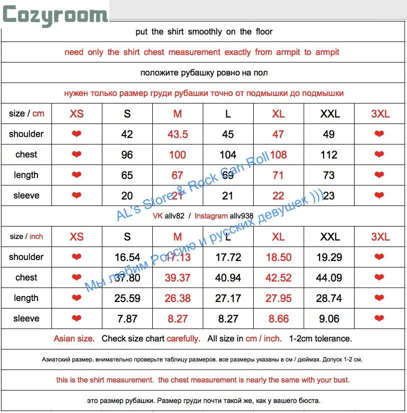 

AL6122 прочтите описание! Азиатский размер, мужская, хорошее качество, 260GSM, мягкая хлопковая Повседневная стильная бесшовная трубчатая футбол...