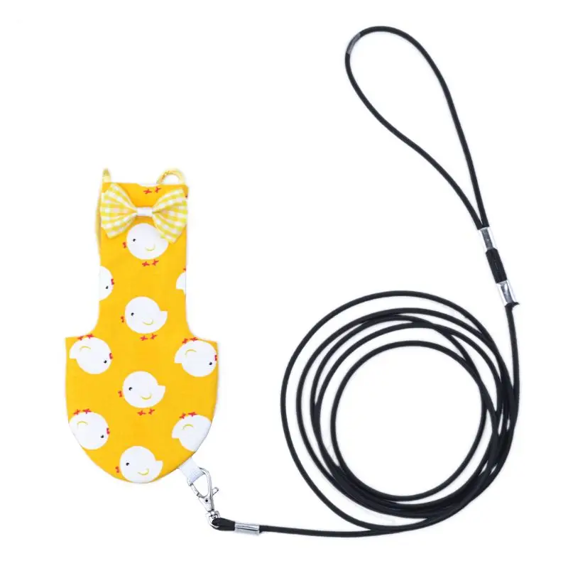 Регулируемая переносная одежда для домашних животных подгузник голубей