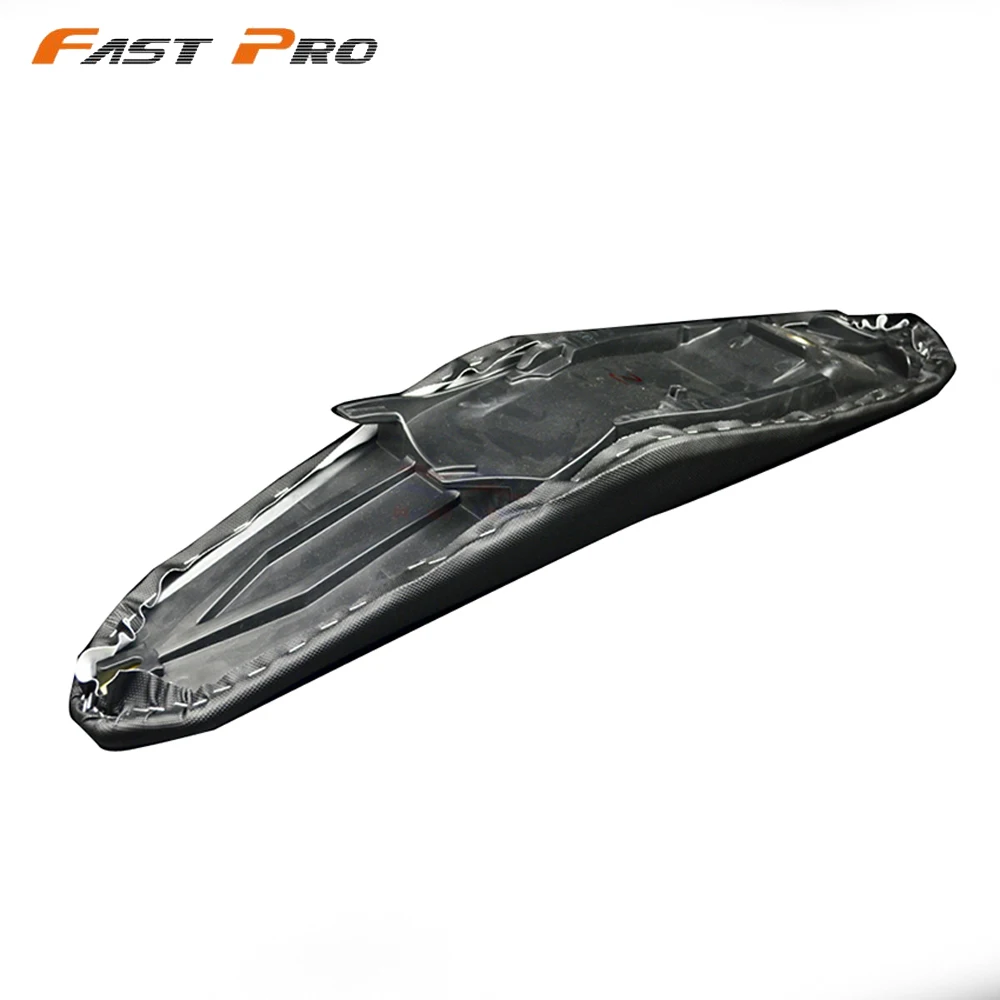 Новый OEM сиденье для KTM SX SXF XC XCF 125 200 250 300 400 450 2013 2014 Байк мотокросса МХ эндуро SM|motocross