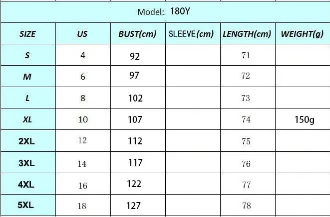 

Casual Short Sleeve Blouses Single-breasted Loose Shirts Women Cotton Linen Blouses Tops Vintage Streetwear Plus Size 5XL Tunic