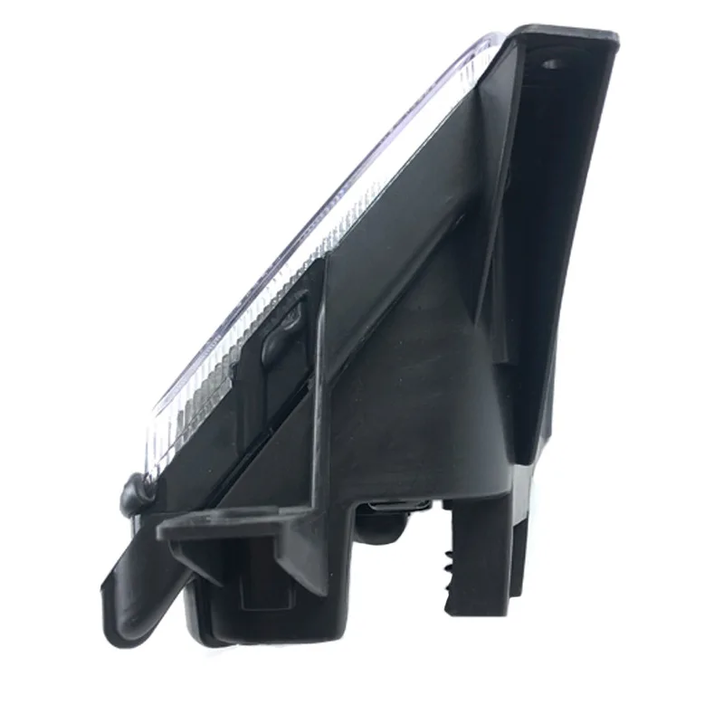 

2021 Suitable For Sale Hot Automobile Kia Sports 2011 2012 2013 Front Fog Lamp