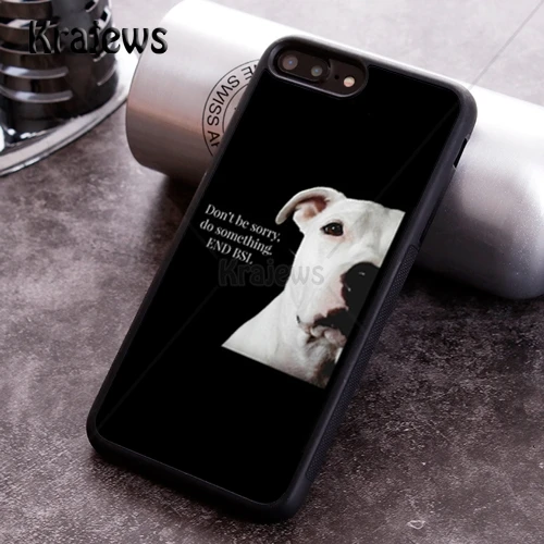 Чехол для iPhone 5 6s 7 8 plus 11 Pro X XR XS Max samsung Galaxy S6 S7 edge S8 S9 - Цвет: 003