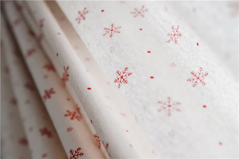 

Home Textile