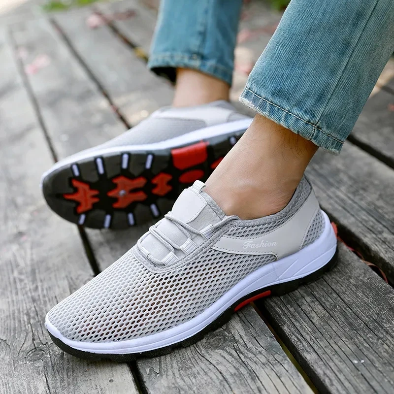 

Vulcanized casual shoes for women breathable summer outdoor shoes girls comfy sport shoes woman sneakers