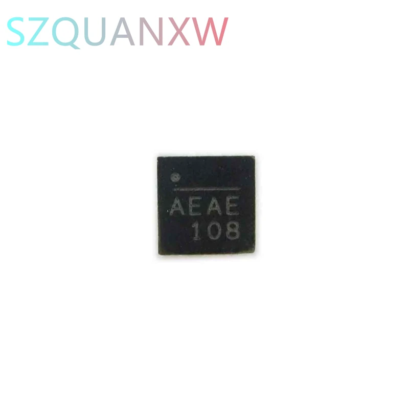 

10 шт NB671GQ-Z NB671GQ NB671 (AEAD AEAE) QFN-16 Новый оригинал