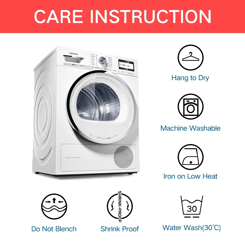 Милые длинные фотообои 30-80 см сексуальные плюшевые игрушки реальной жизни