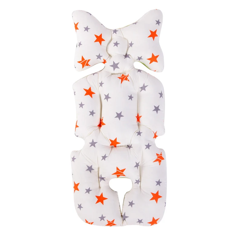 

Baby Strollers&Accessories