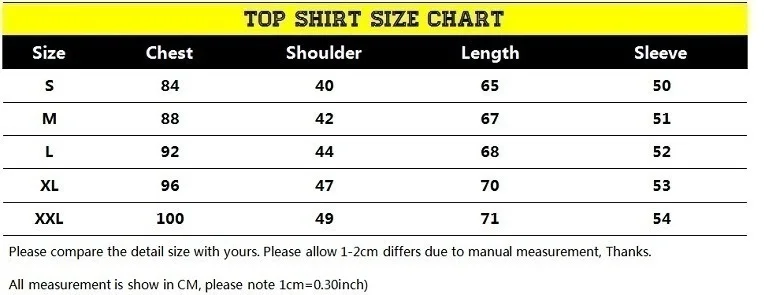 

Asian Size Long-sleeved Camouflage Military T-shirts Men Shoulder Pocket Stand Collar Tight Slim Fit T Shirt For Man Tops S-XXL